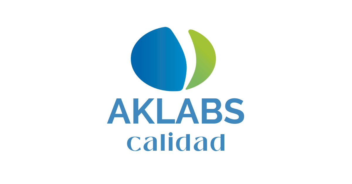 (c) Aklabs.es